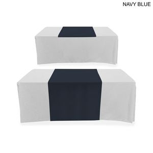 Navy Blue Blank