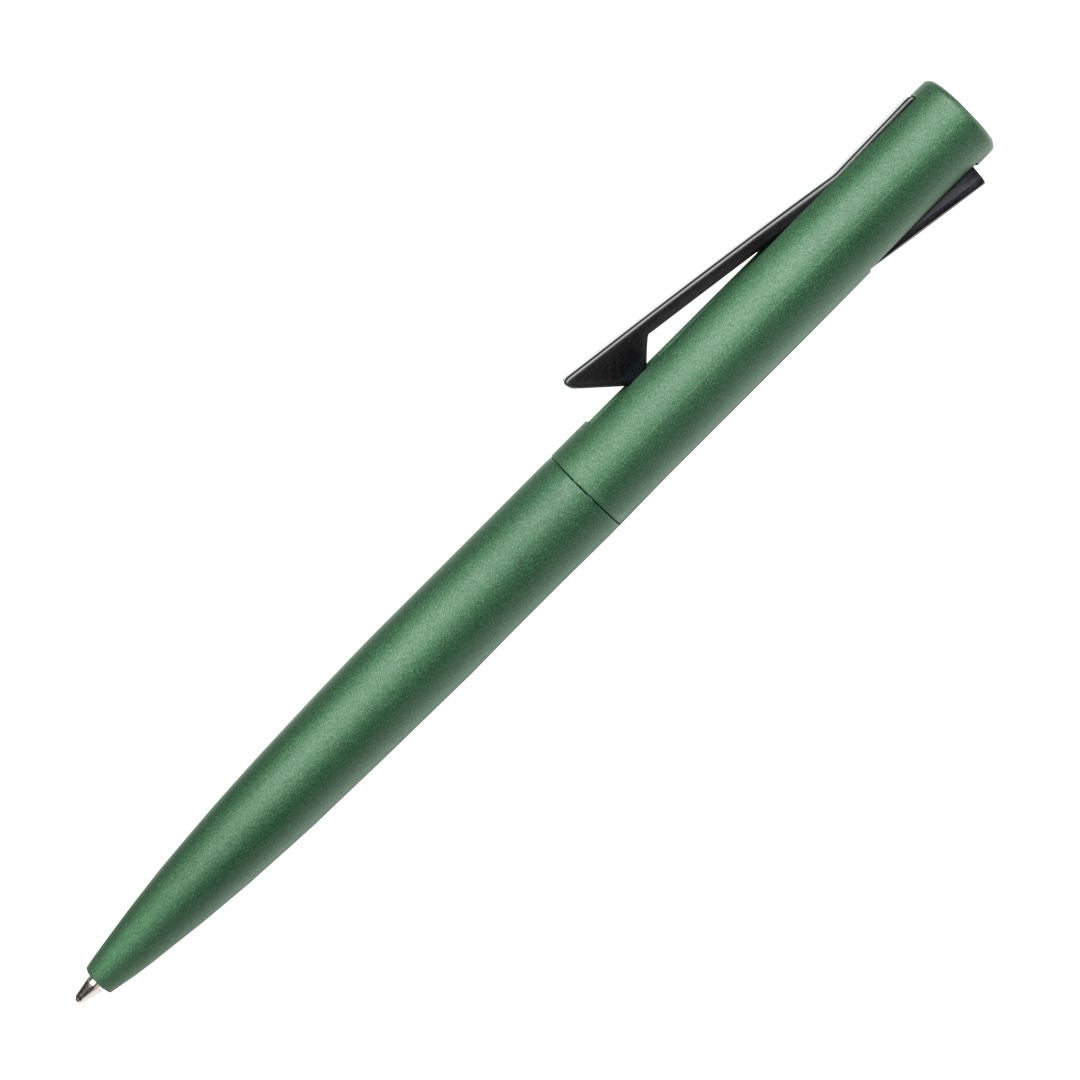 Green (Blank)