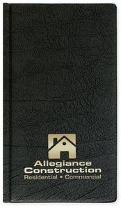 Weekly GNU Pocket Calendar & Planner (French)