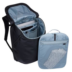 Thule Subterra 2 Travel Backpack 26L