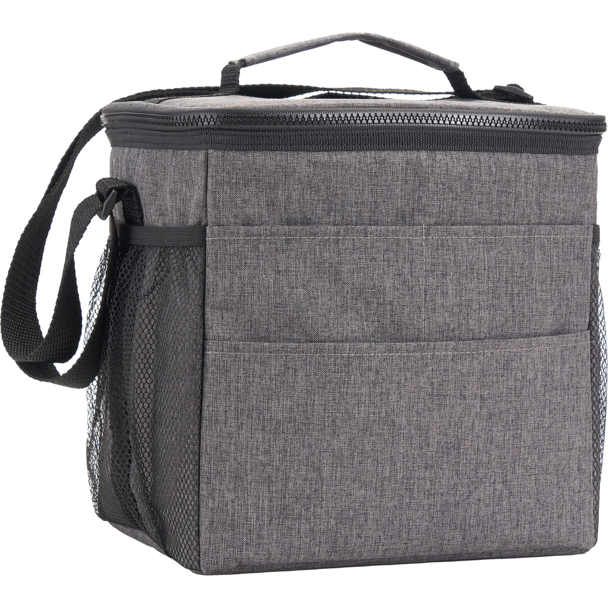 Versa rPET 18 Can Event Cooler