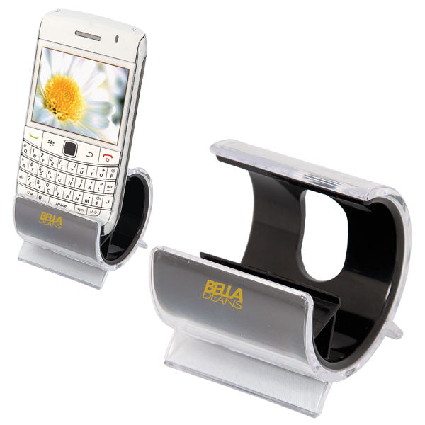 Phone Stand Cradle