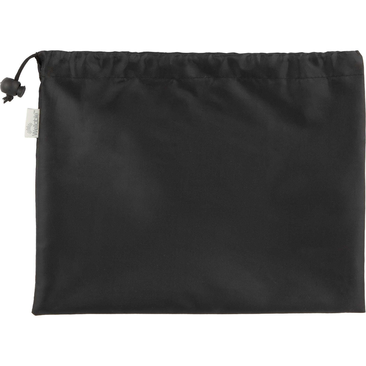 1631-35BKBack