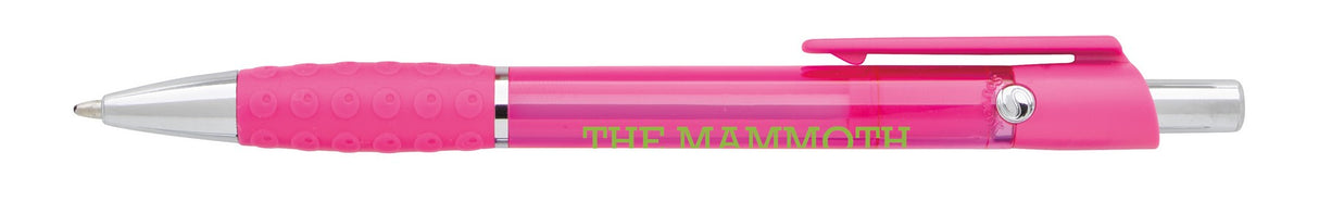 ANTH pink image
