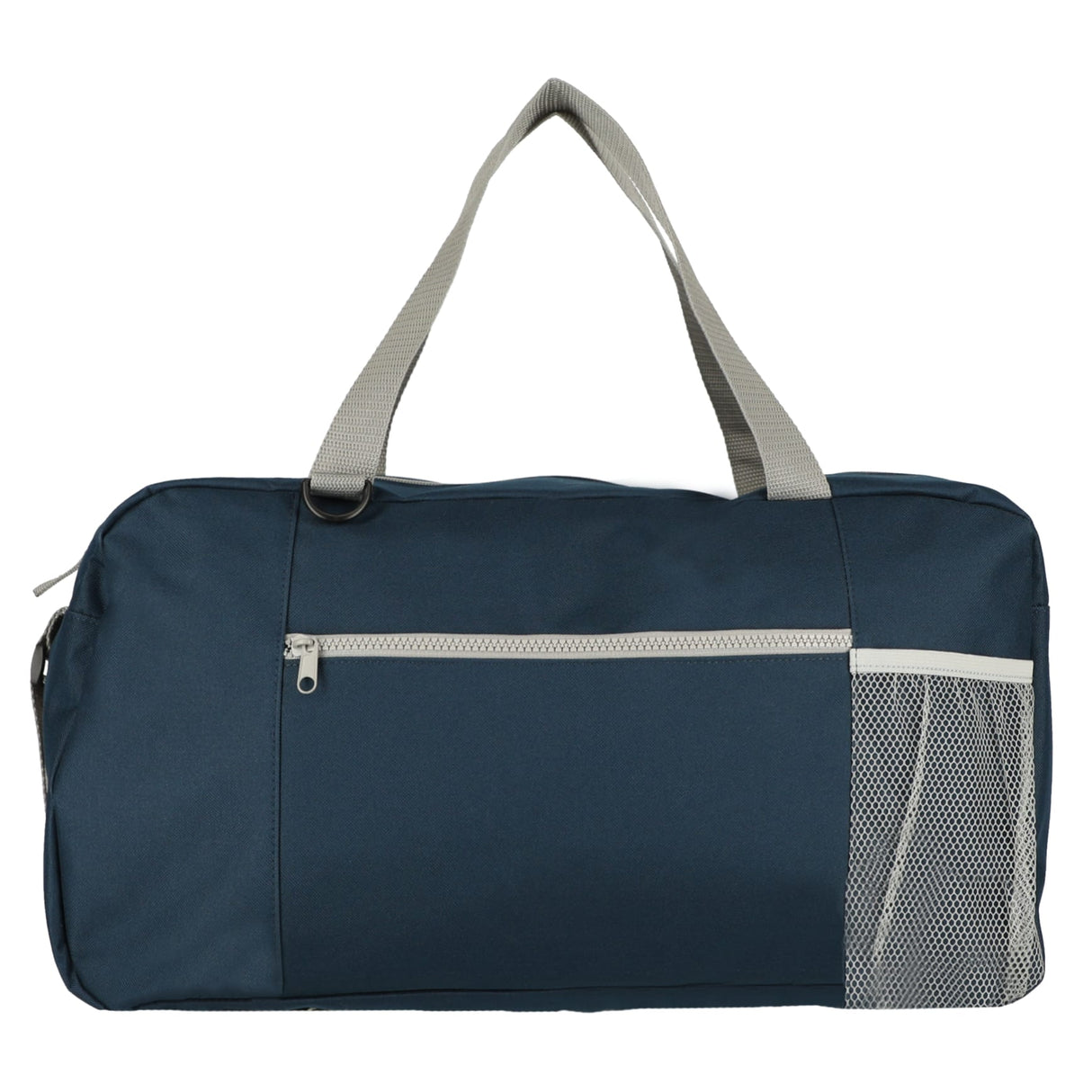 3950-21NYFront