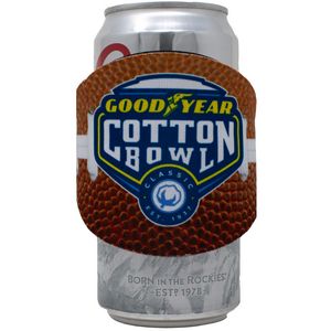 000023 Full Color Slap Wrap™