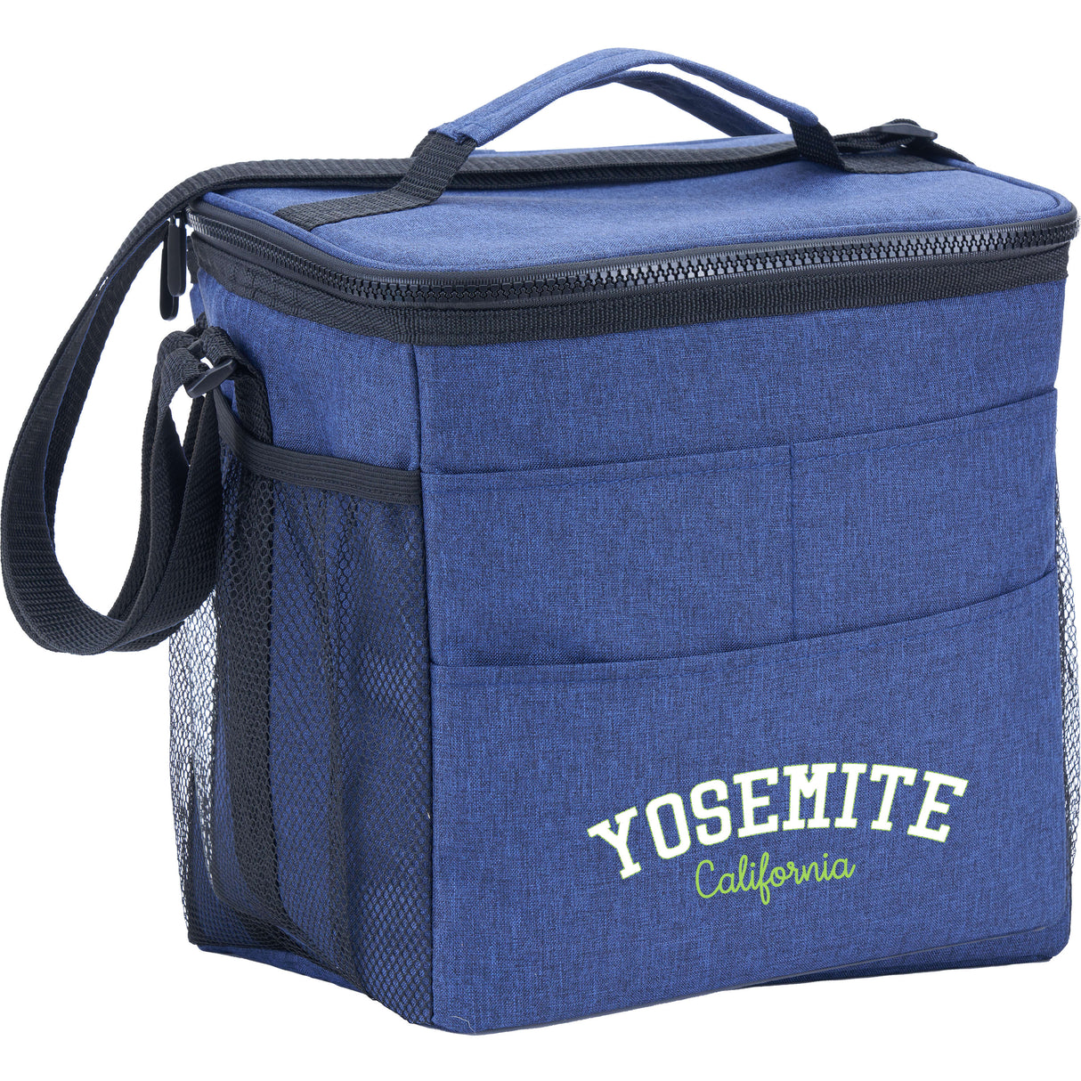 Versa rPET 18 Can Event Cooler