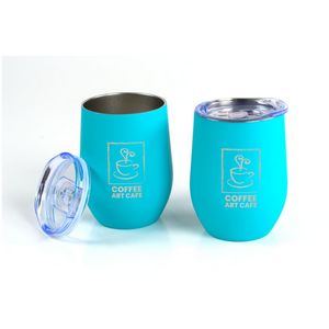 Cruise Tumbler Gift Kit Set Of 2