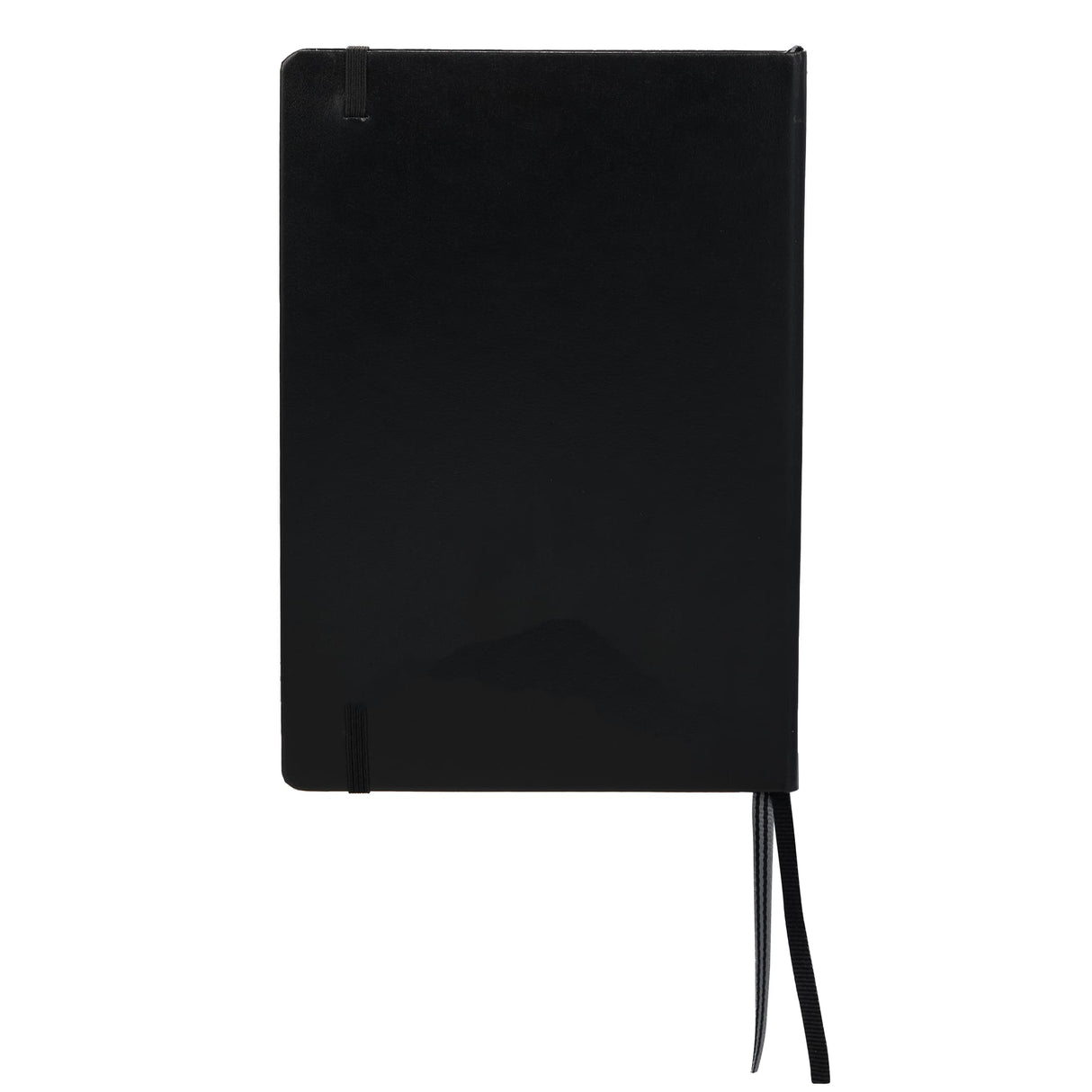 0917-04BKBack