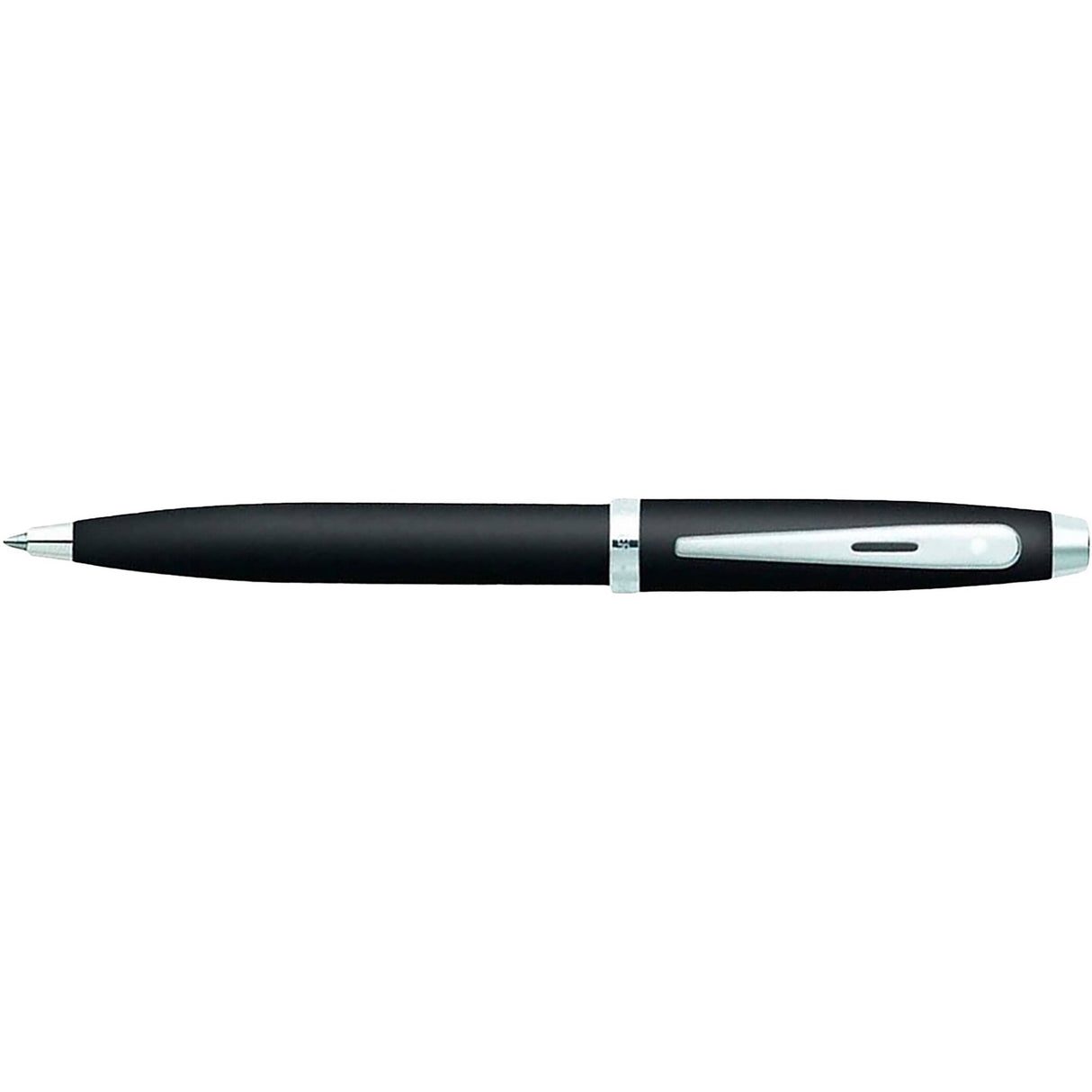 2933-44BKFront