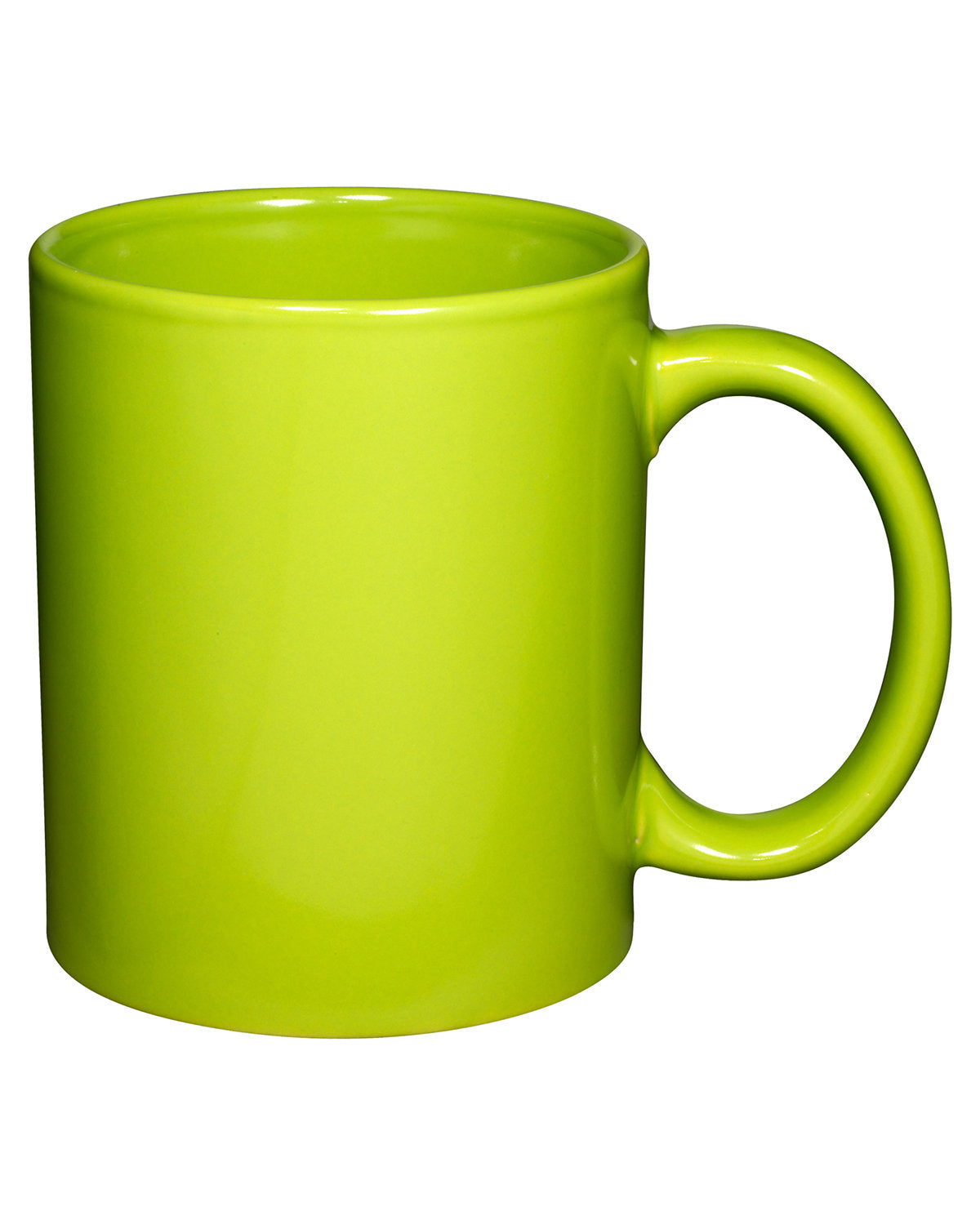 Lime Green