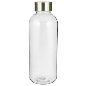 20 oz. Traveler Tritan™ Bottle