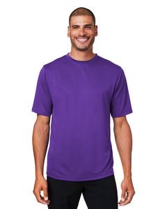 Sport Purple Blank