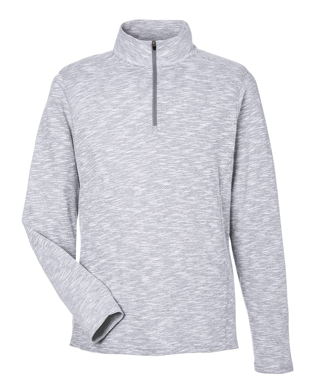 Platinum Grey