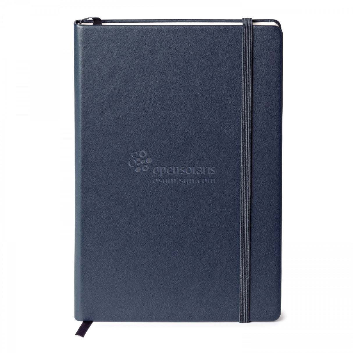 ST4143 NeoSkin NavyBlue