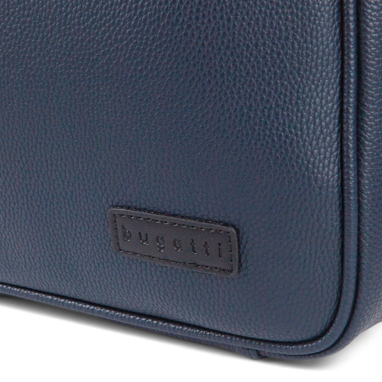 Bugatti Contrast Briefcase