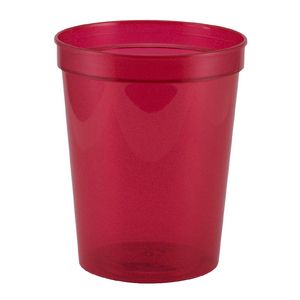 Touchdown - 16 Oz. Stadium Cup
