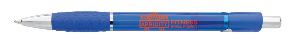 ANTH blue image