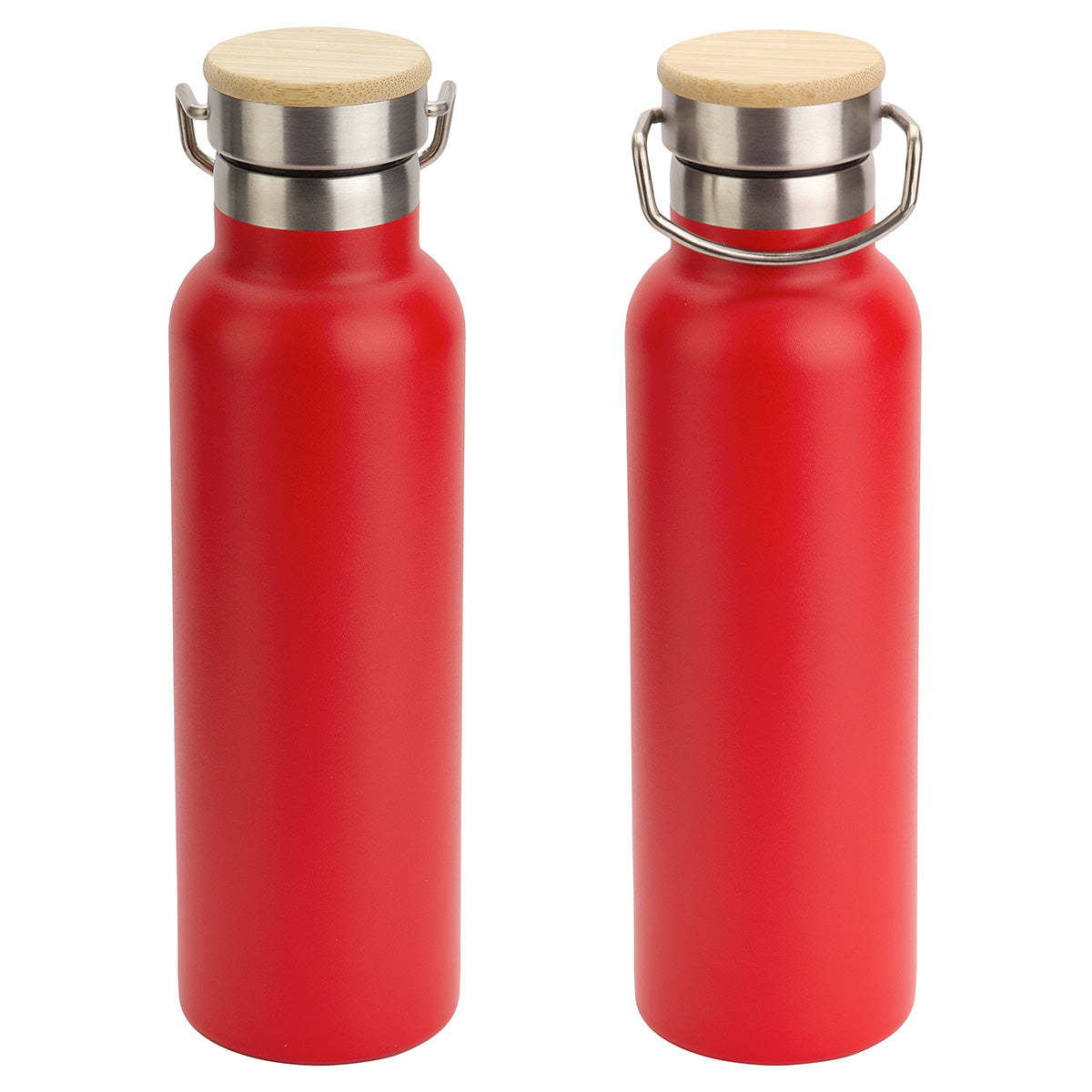 Barona 20 oz Vacuum Insulated Stainless Steel Bottle