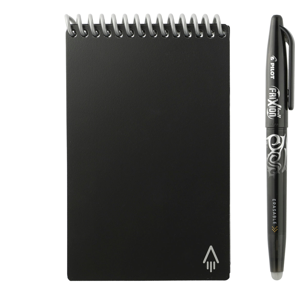 Rocketbook Mini Notebook Set