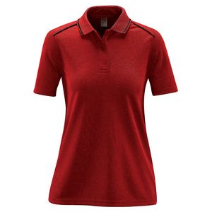 Stormtech Women's Endurance HD Polo