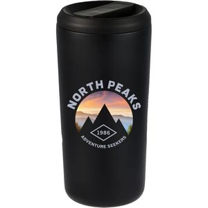 Drake Eco-Friendly Vacuum Insulated Tumbler 16oz