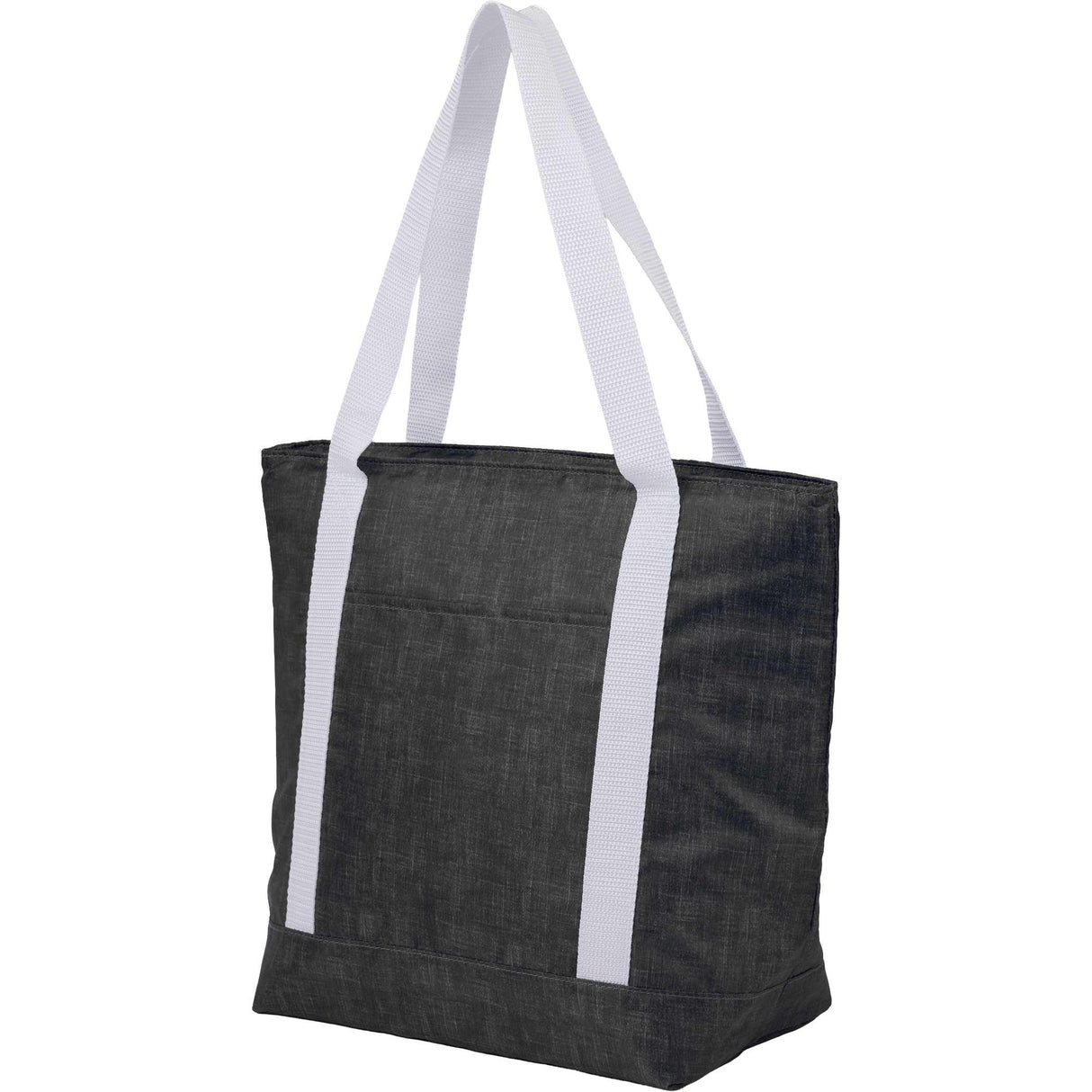 2600-31CAAngle-Left