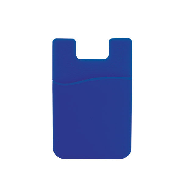 Phone Wallet