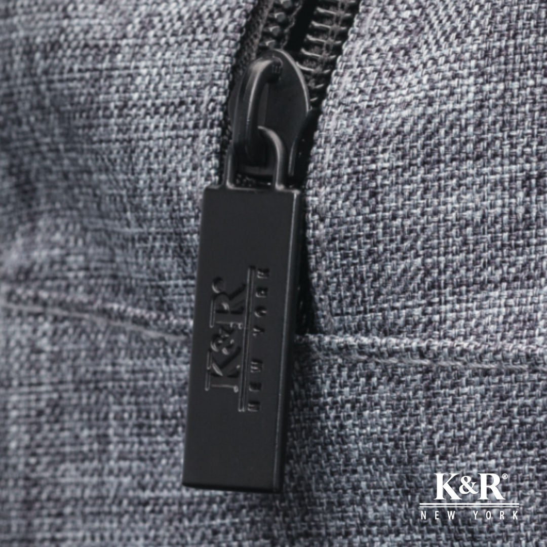 Group (Zipper)