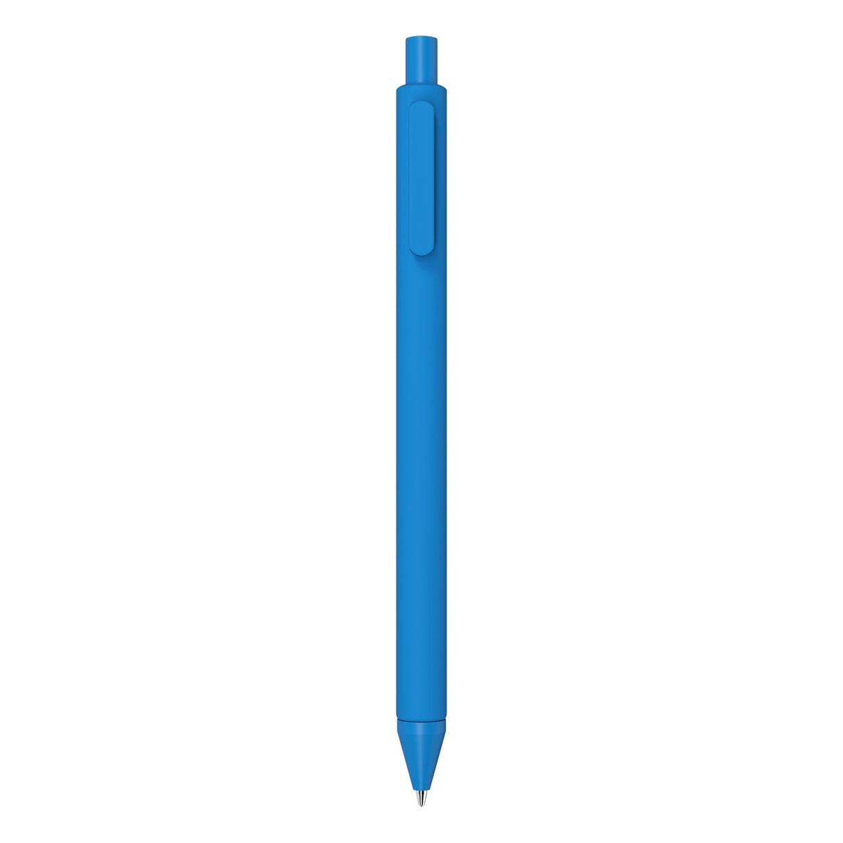 G2004 LGB front blank