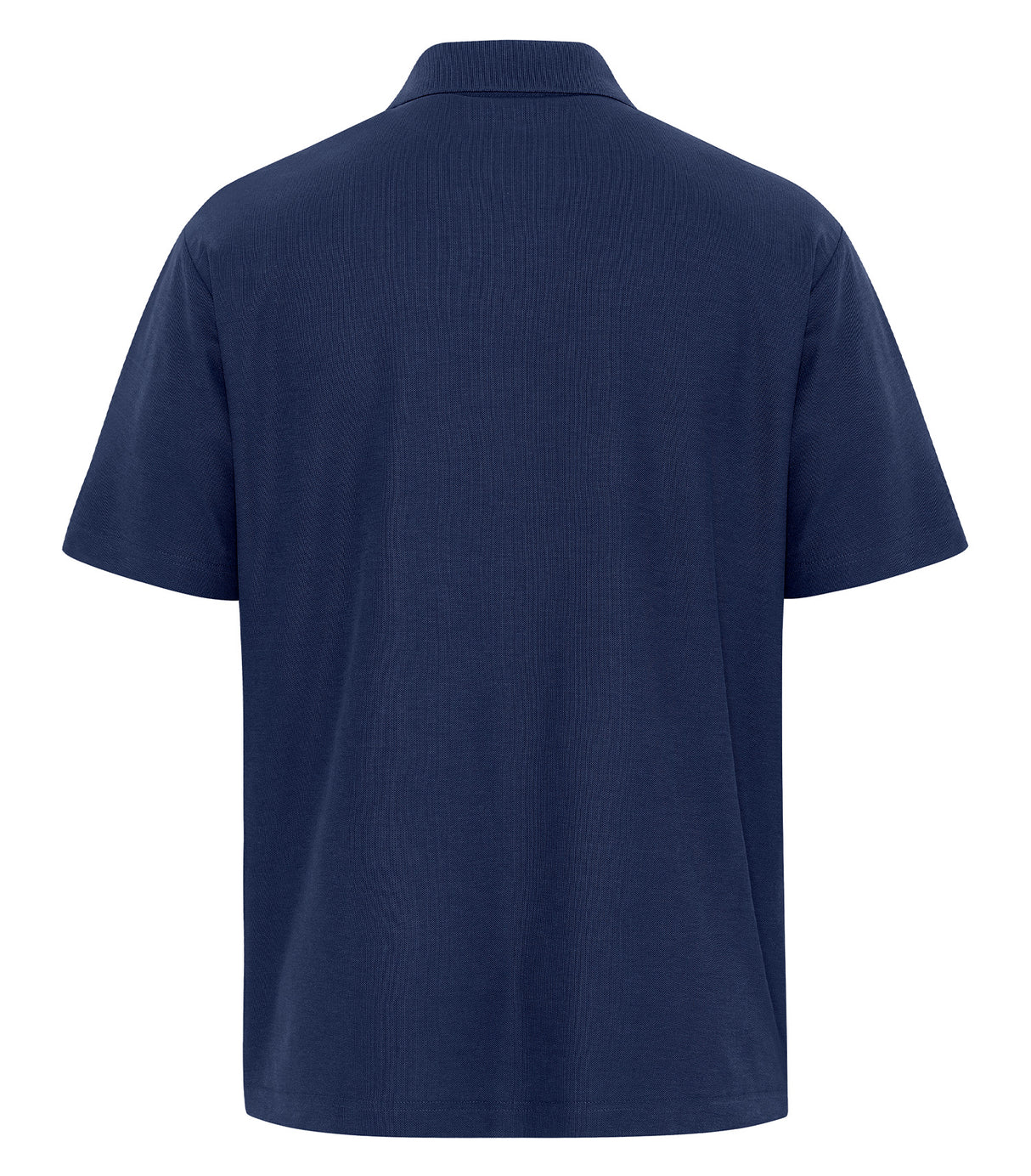 True Navy