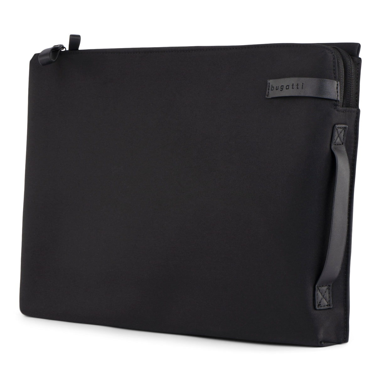 Bugatti Madison Laptop Sleeve