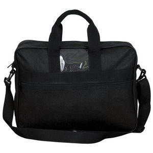 Non Woven Business Bag: 120 gram polypropylene