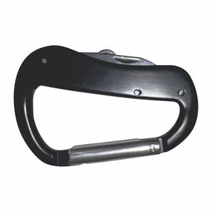 KT-014 multi tool Carabiners (3-5 Days)