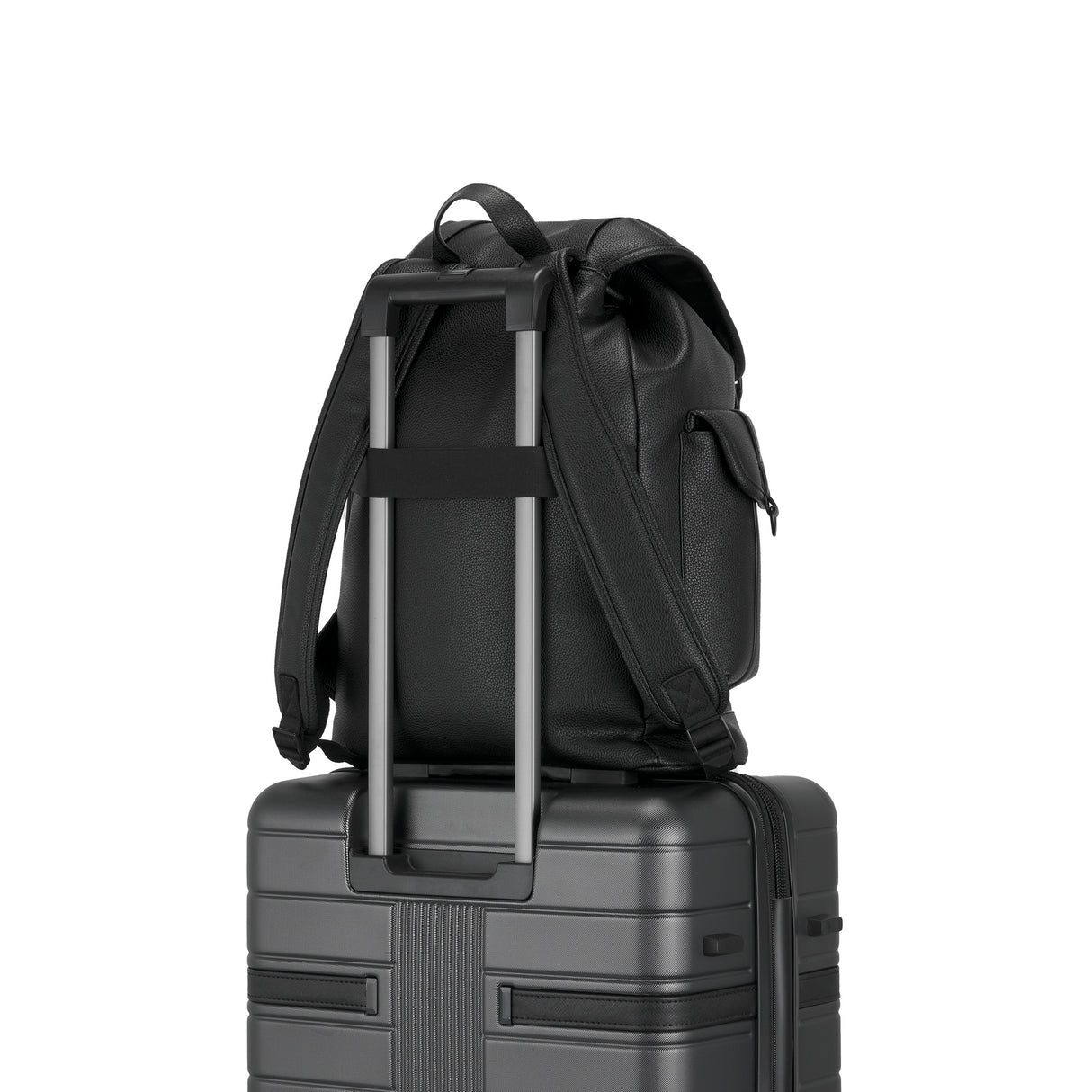 Bugatti Henry Backpack