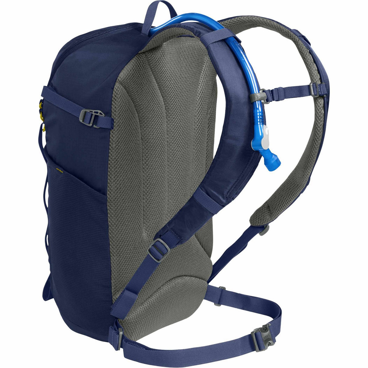1627-77NYBack