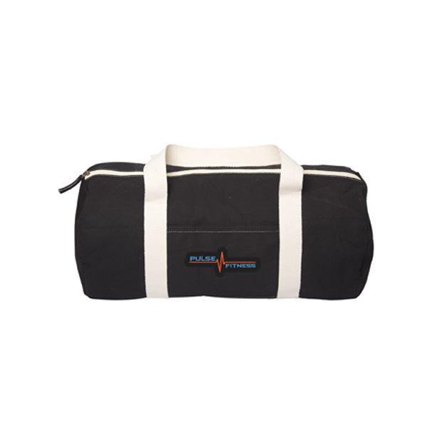 Edenderry 12 oz. Cotton Duffle Bag