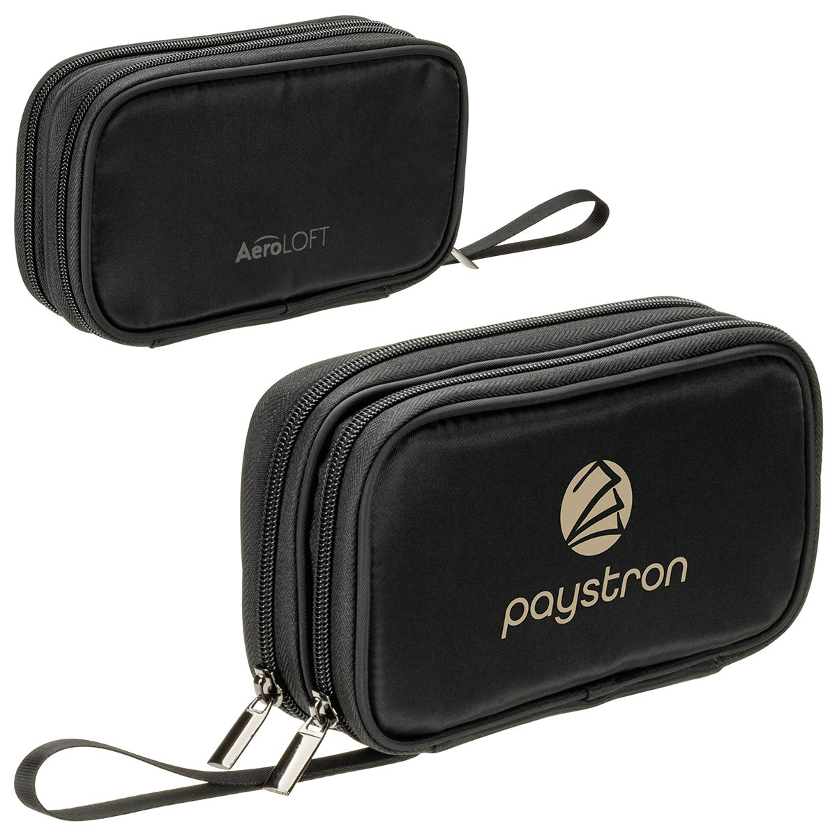 AeroLOFT™ Business First Tech Organizer