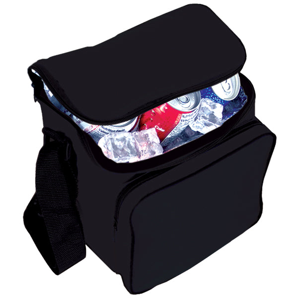 6 Can Cooler Bag