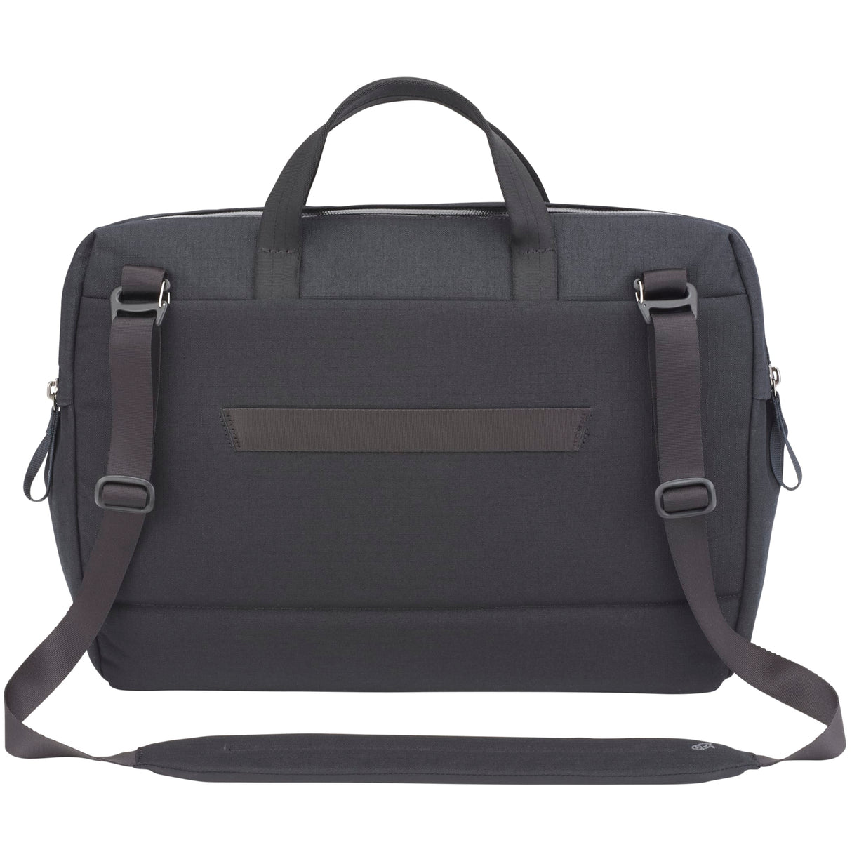 4400-13BKBack