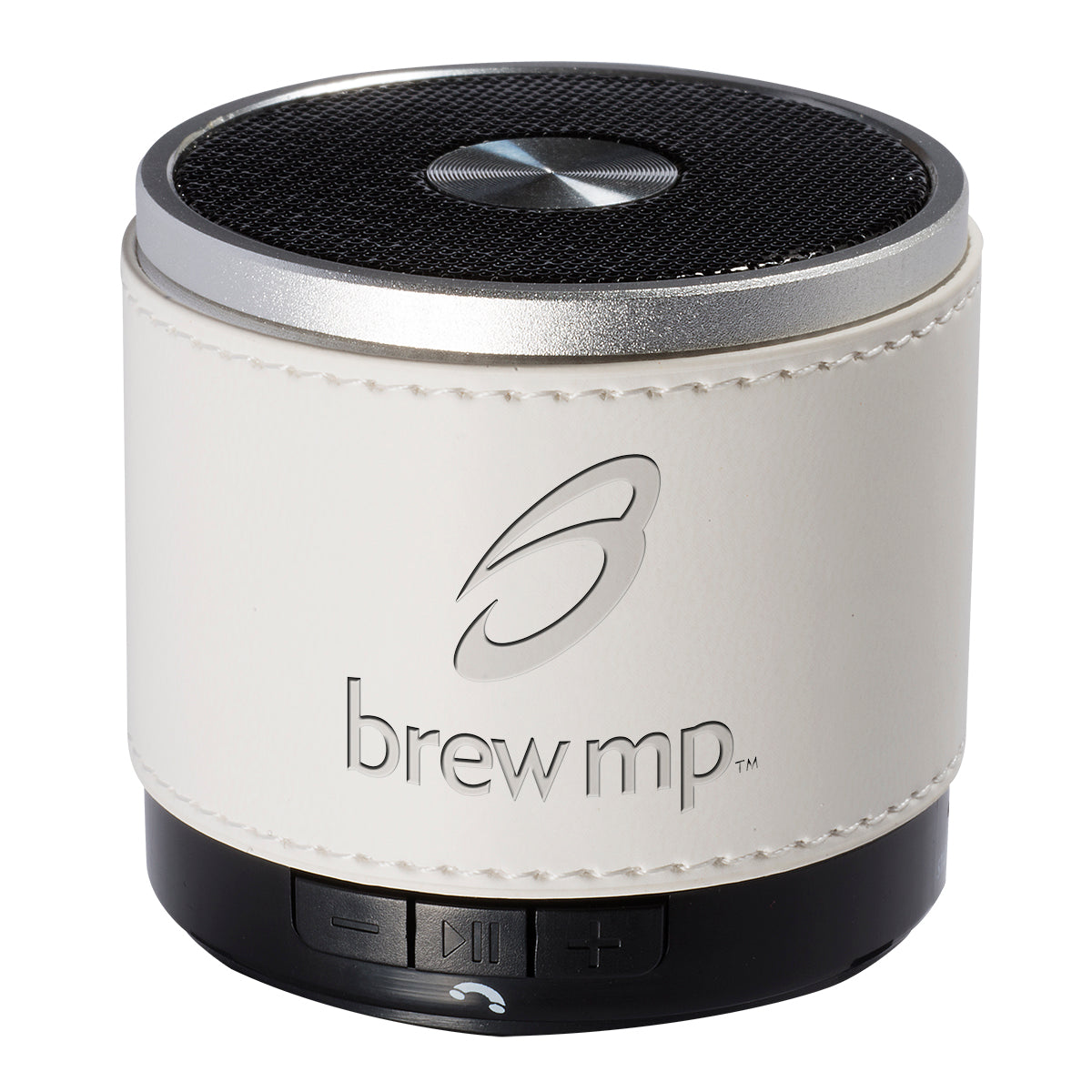 Tuscany™ Wireless Speaker