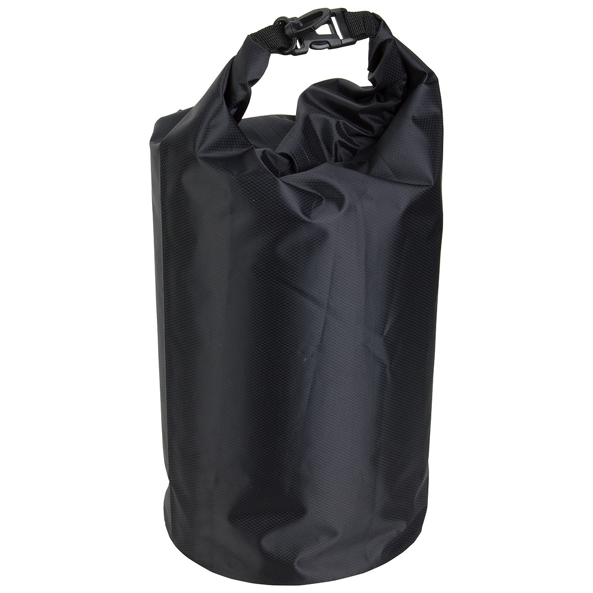 10-Liter Waterproof Gear Bag