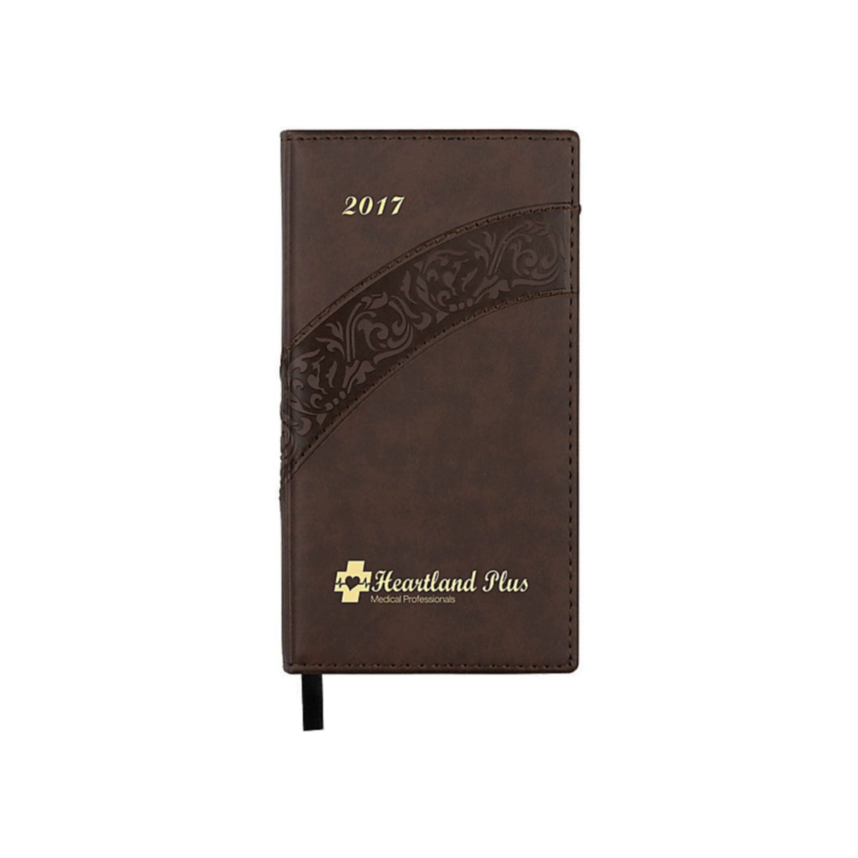 Agenda Tuscany Mensuel