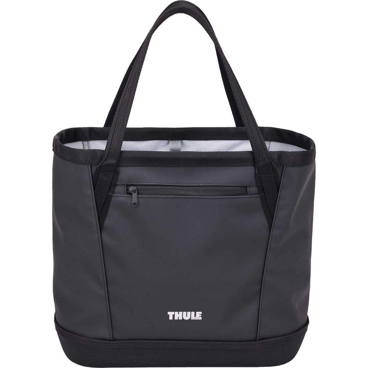 Thule Chasm Gear Tote 30L