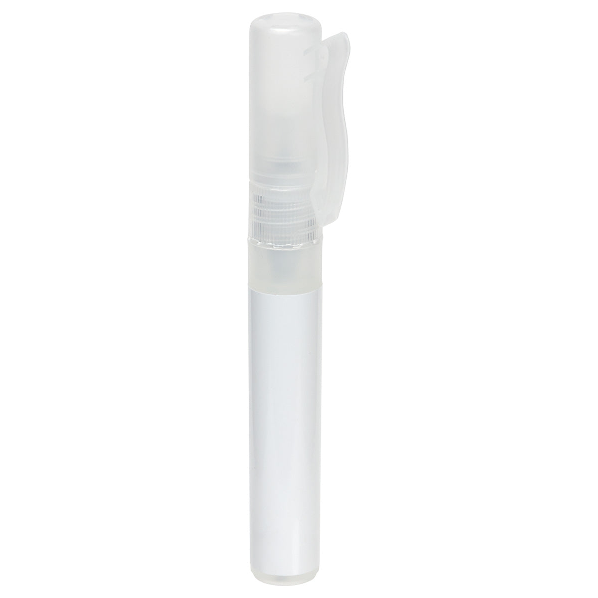 Spray Pen Hand Sanitizer