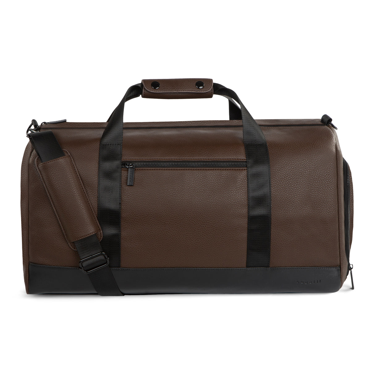 Bugatti Central Duffle bag