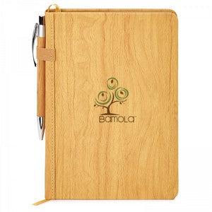 ST4552 Ronan Natural 4CP