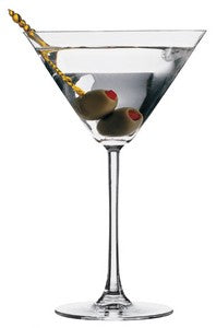 stemmed-martini-10oz