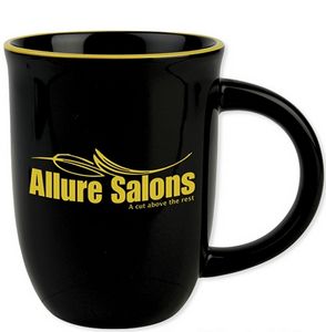 Hilo Kettle Mug 14 oz.