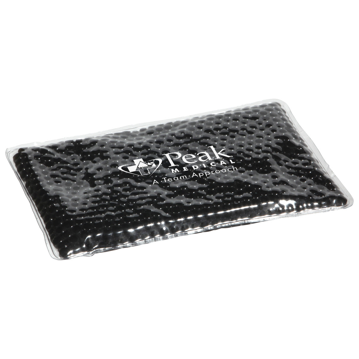 000605 Aqua Pearls™ Hot/Cold Pack
